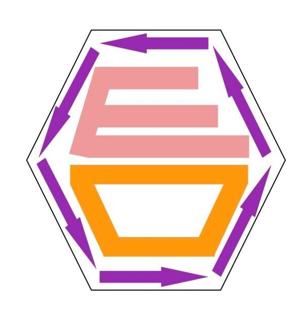 Candle ReMaker