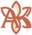 Amarylis Kwiaciarnia