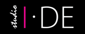 Studio I•DE