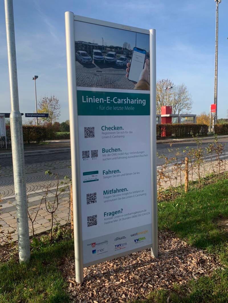 mobilstation-borgholzhausen-standard-wpivma.jpg