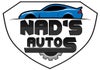 Nad's Autos