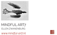 ART7 ART7