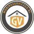 woningservicegv.nl