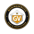 woningservicegv.nl