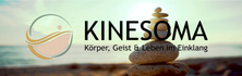 Kinesoma
