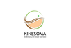 Kinesoma