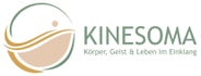 Kinesoma