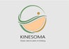 Kinesoma