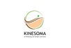 Kinesoma