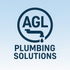 AGL Plumbing Solutions