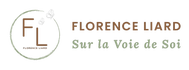 FLORENCE LIARD Sur la Voie de Soi