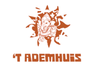't Ademhuis