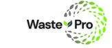 WastePro