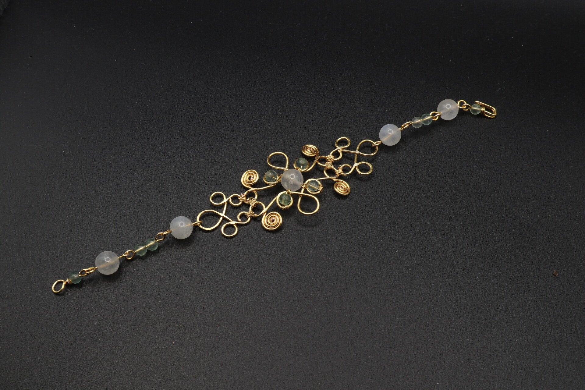 Moonlight Bloom uit The Sacred Bloom Collection