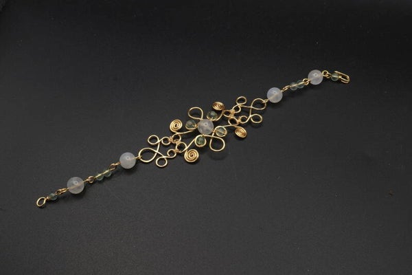Moonlight Bloom uit The Sacred Bloom Collection