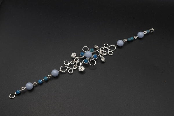 Celestial Whisper uit The Sacred Bloom Collection