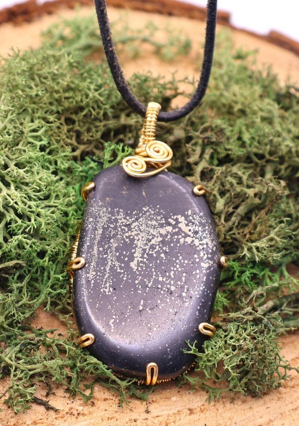 Aurum Fortis