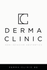 Derma Clinic