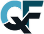qflooringservices.com