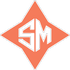 shuangma.com