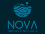 Nova Geohydrologie