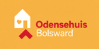 Odensehuis Bolsward