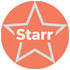 StarrPrints