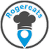 WWW.Rogereats.ca