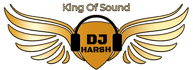 DJ HARSH