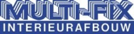 Multi-Fix Interieurafbouw VOF
