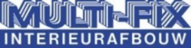 Multi-Fix Interieurafbouw VOF