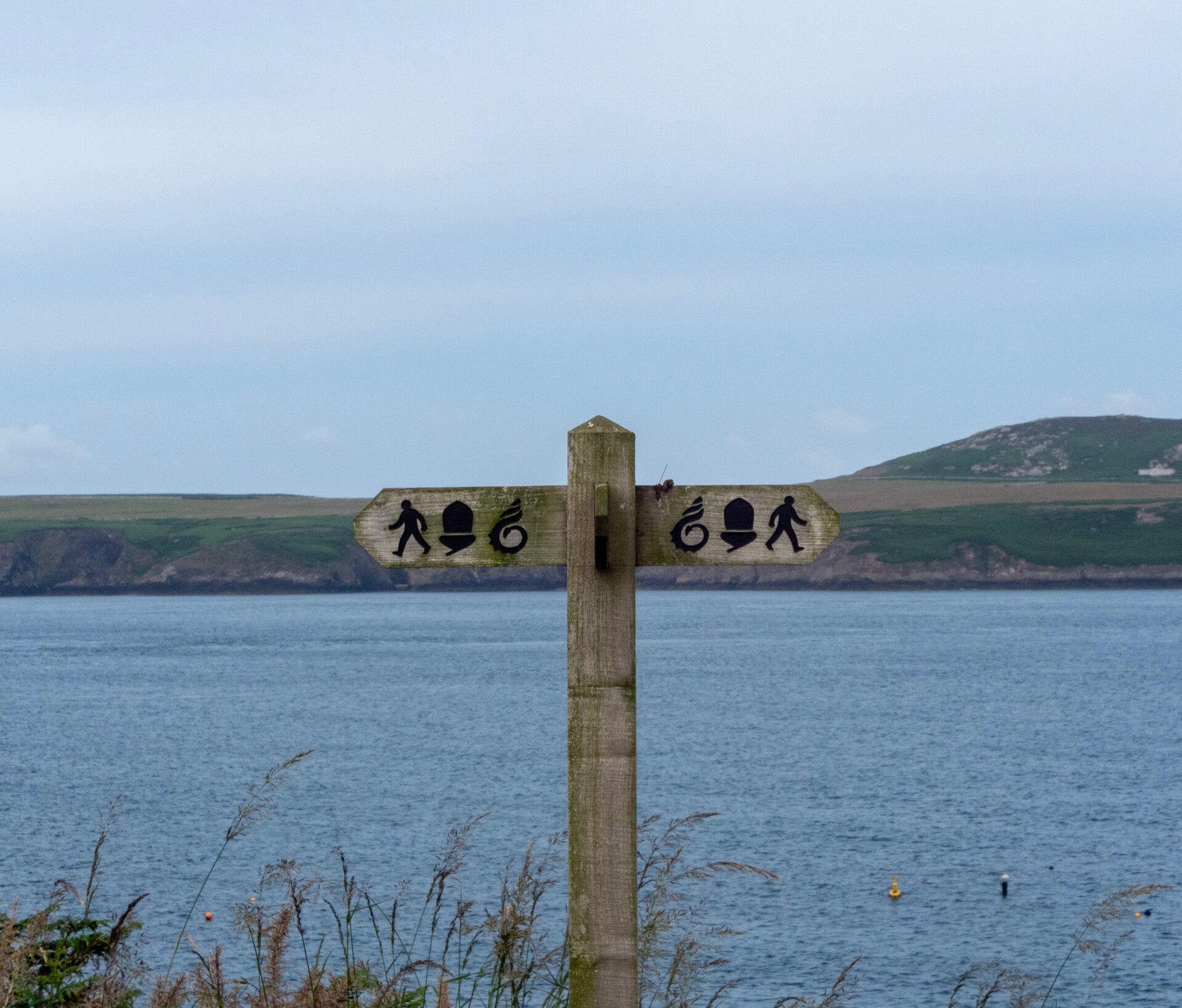 Path sign, Beatrice Monti, Nutrition coach