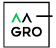 AA-GRO