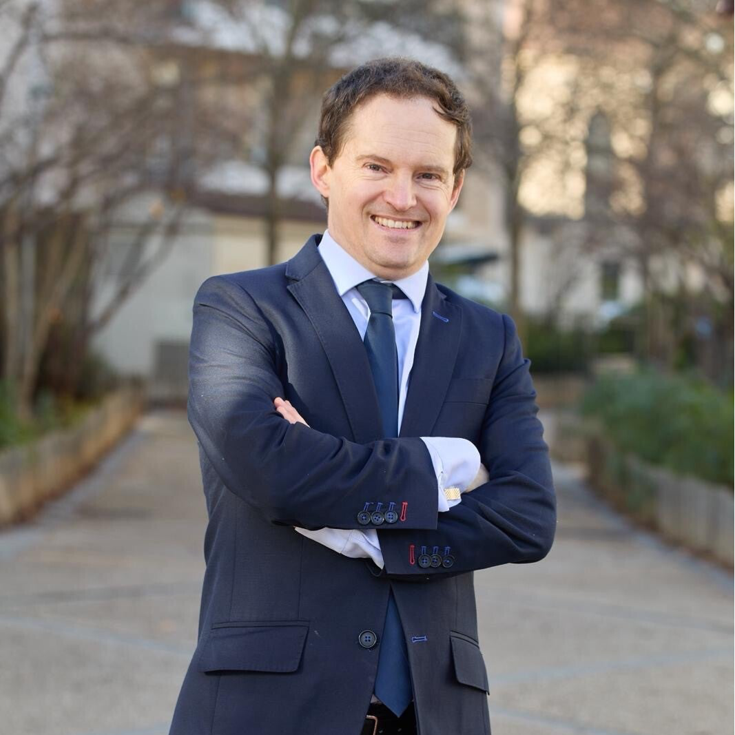 Jean-François MOURTOUX