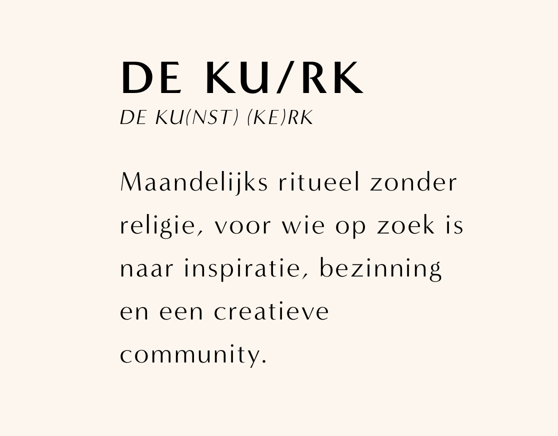 De kunst kerk - Scott & Young - Scott & Young live in Utrecht - Bowie Redman Barbiers - echte menselijke muziek - Scott & Young concert - Lisanne de Jong