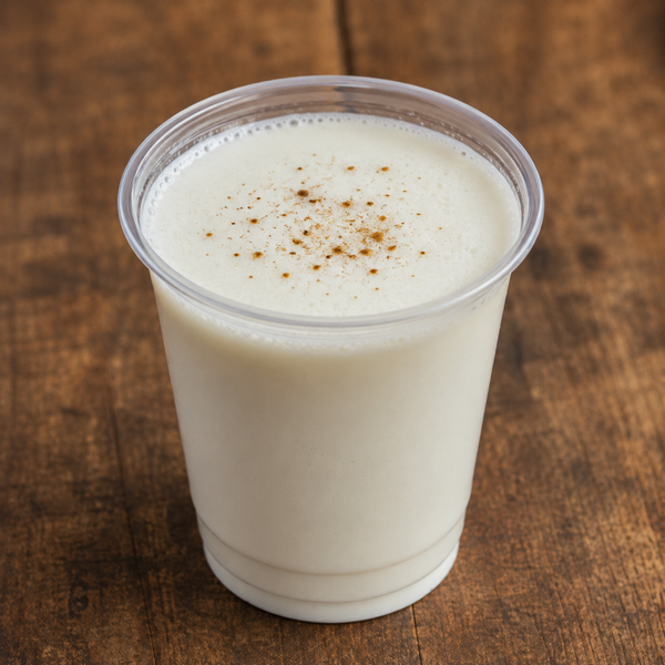 Namkeen Lassi