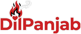 DilPanjab