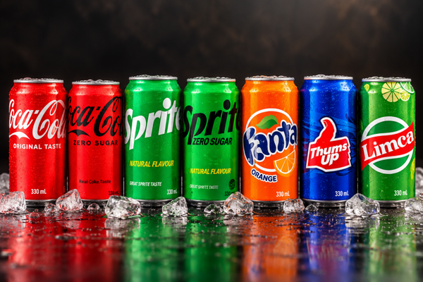 Drink 330ml