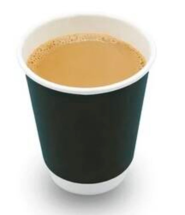 Masala Chai Large