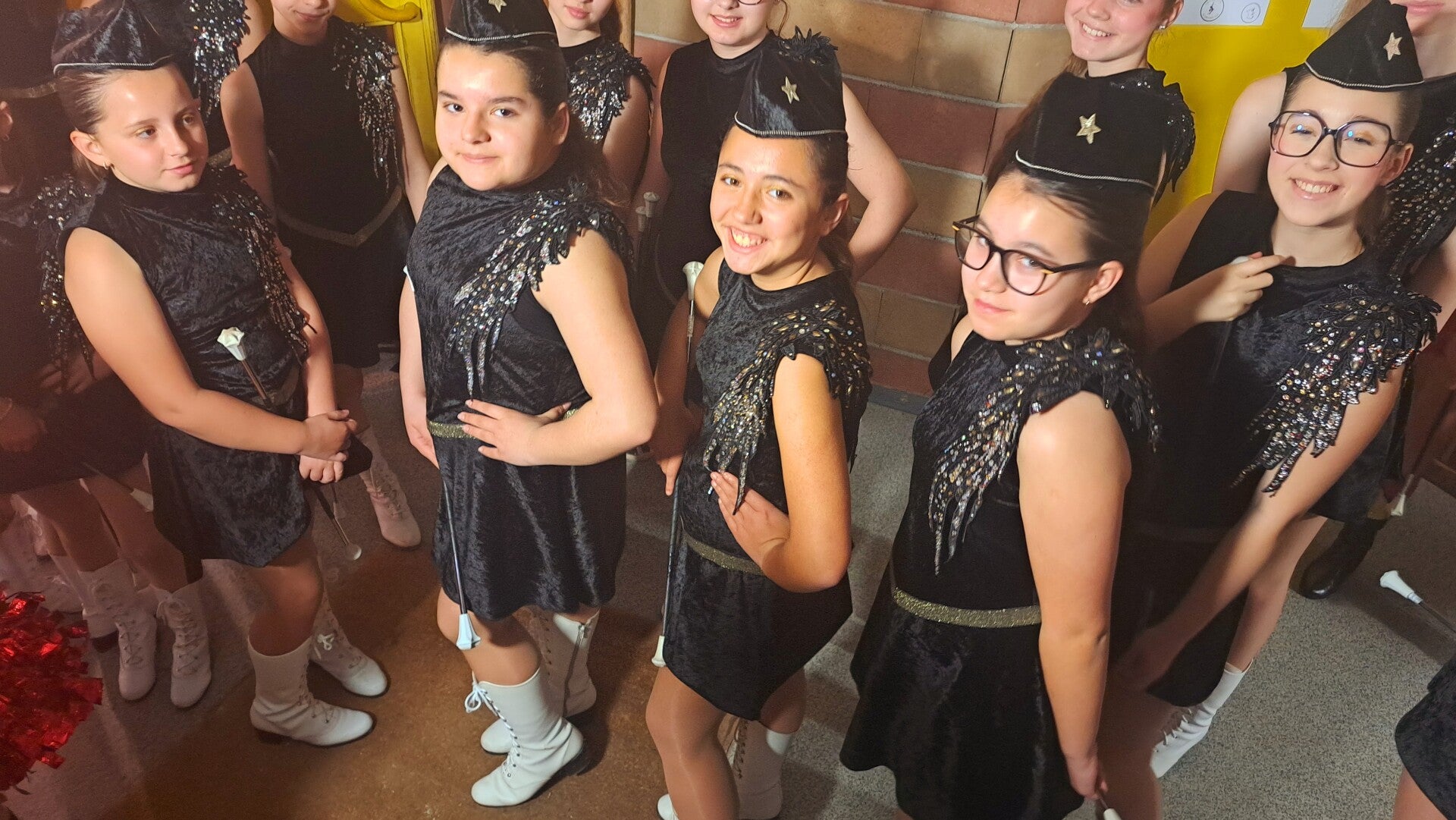 20250421_092019-standard.jpg