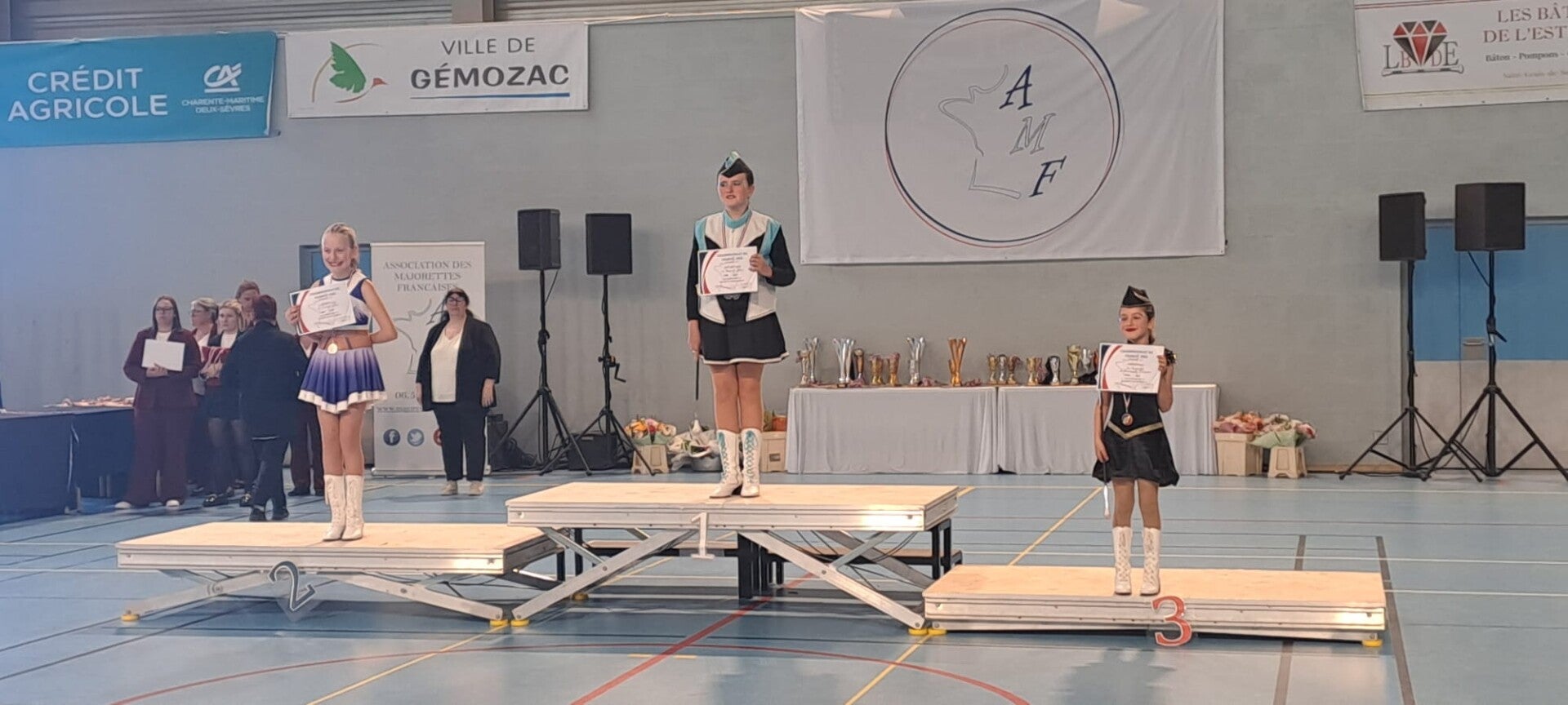 img-20260517-wa0082-standard-vg7fat.jpg