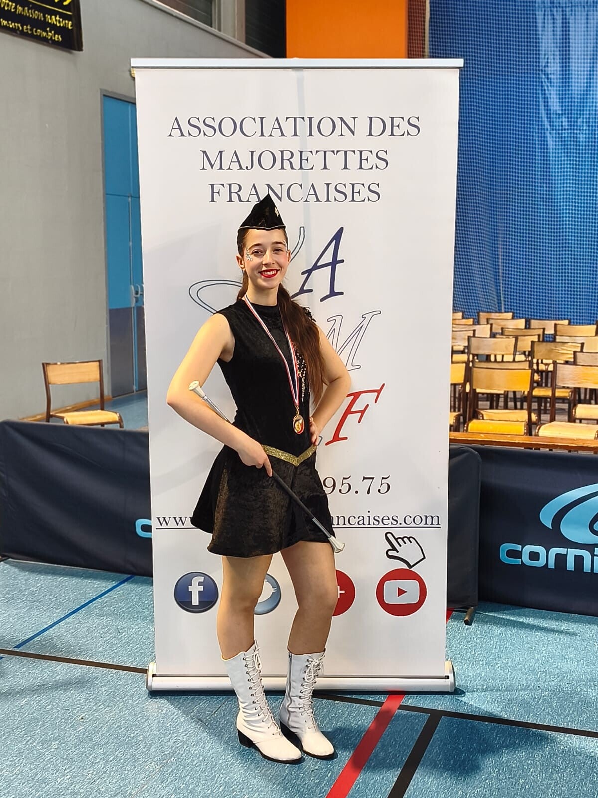 img-20260517-wa0173-standard-cvfj5x.jpg