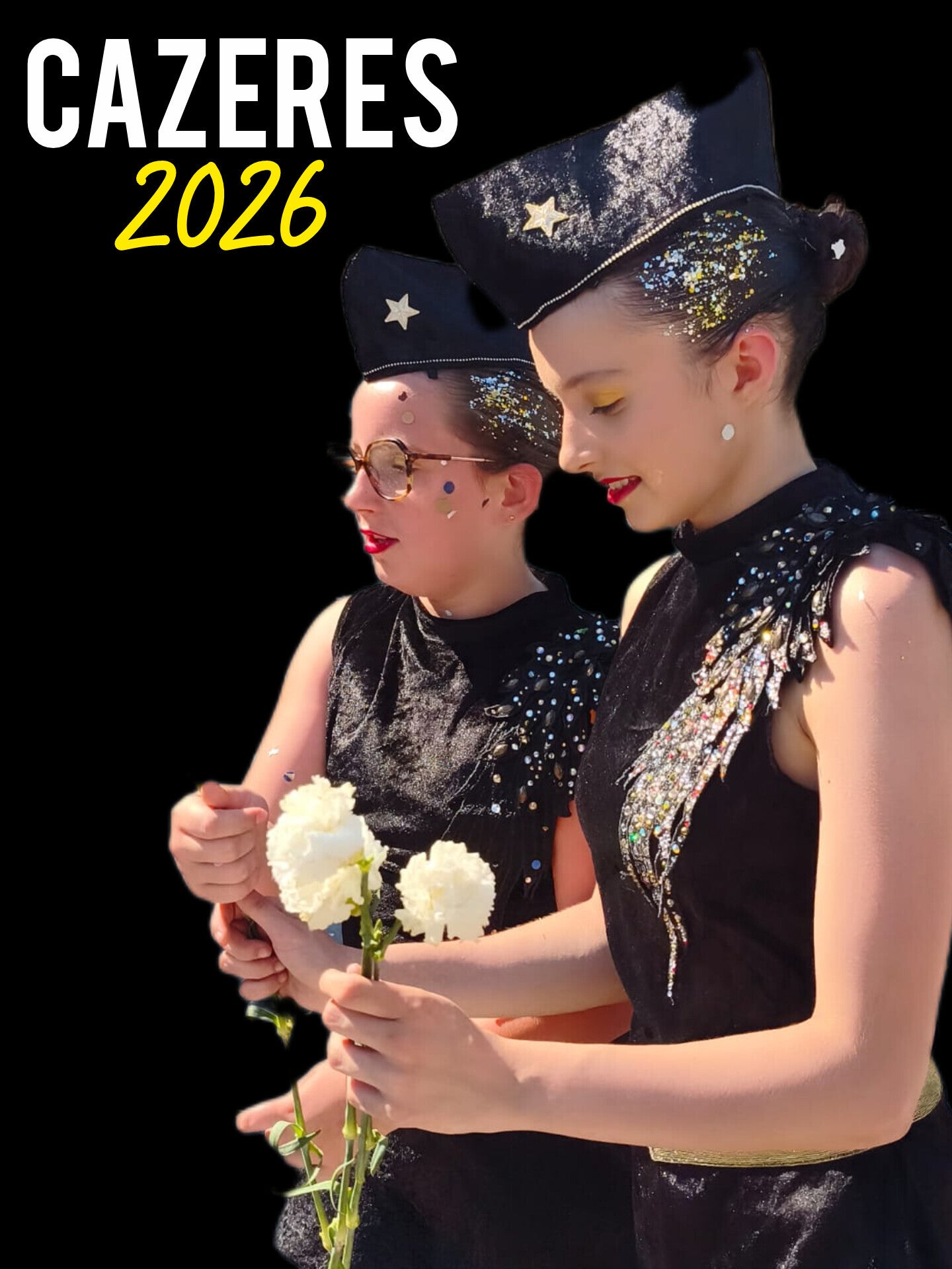 inshot_20260526_234605438-standard.jpg