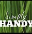 simplyhandy386