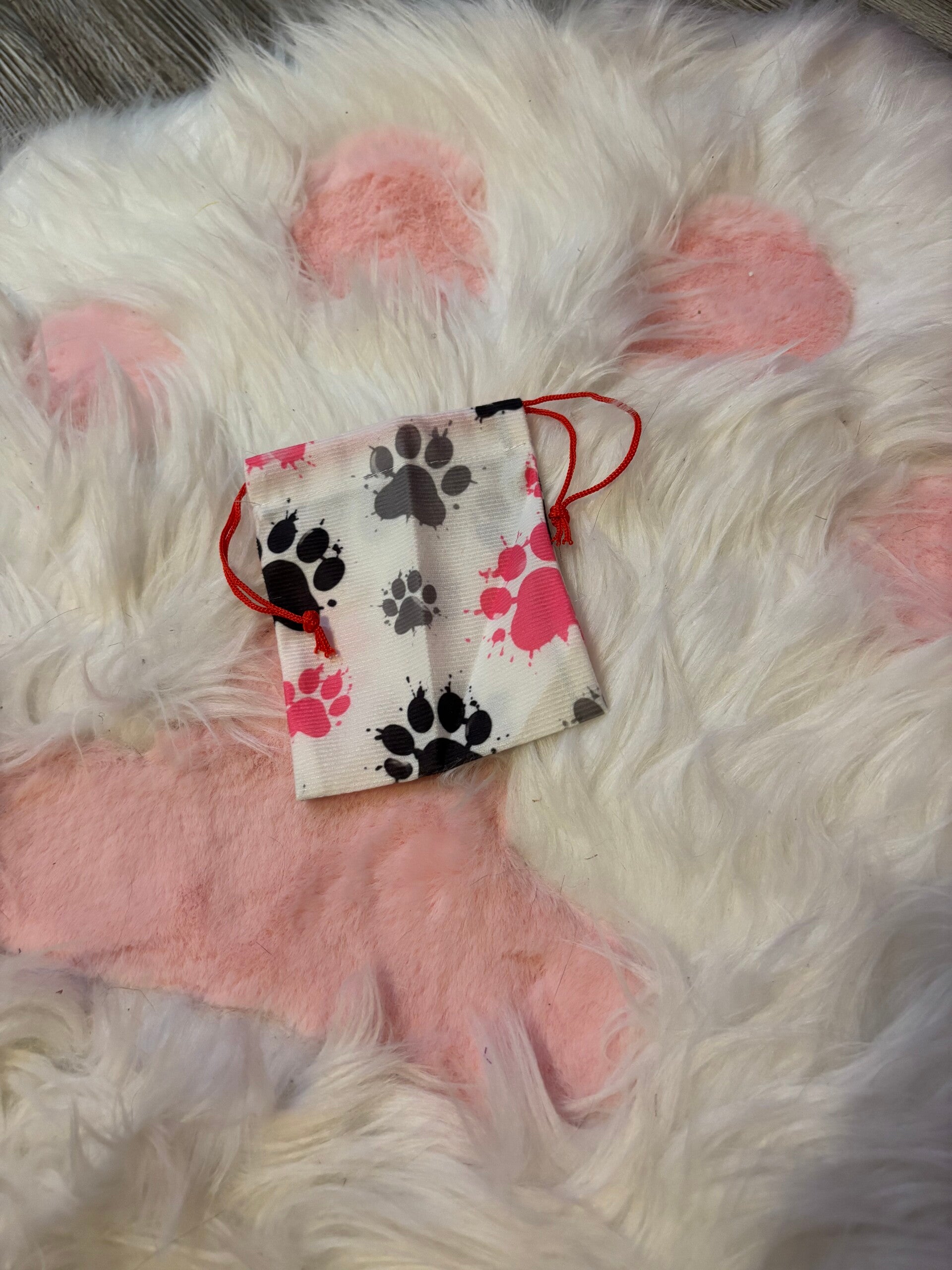 Meow Blind Bag💕