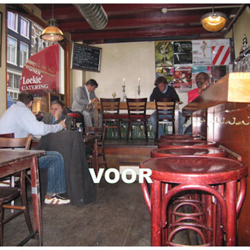 1voorcafe.jpg