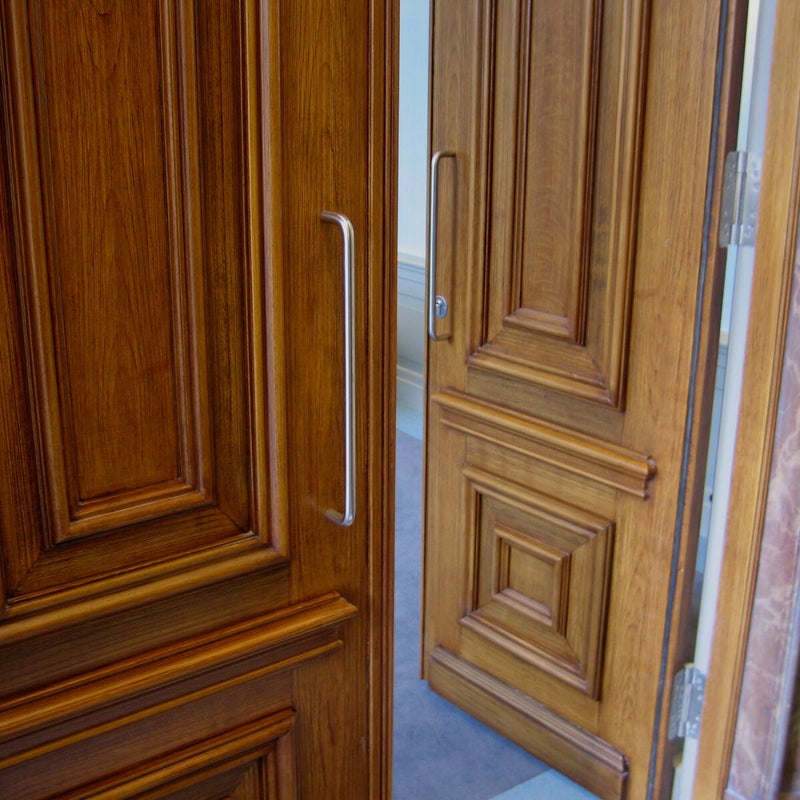 1eikenhoutingdetail2-bisschop.jpg
