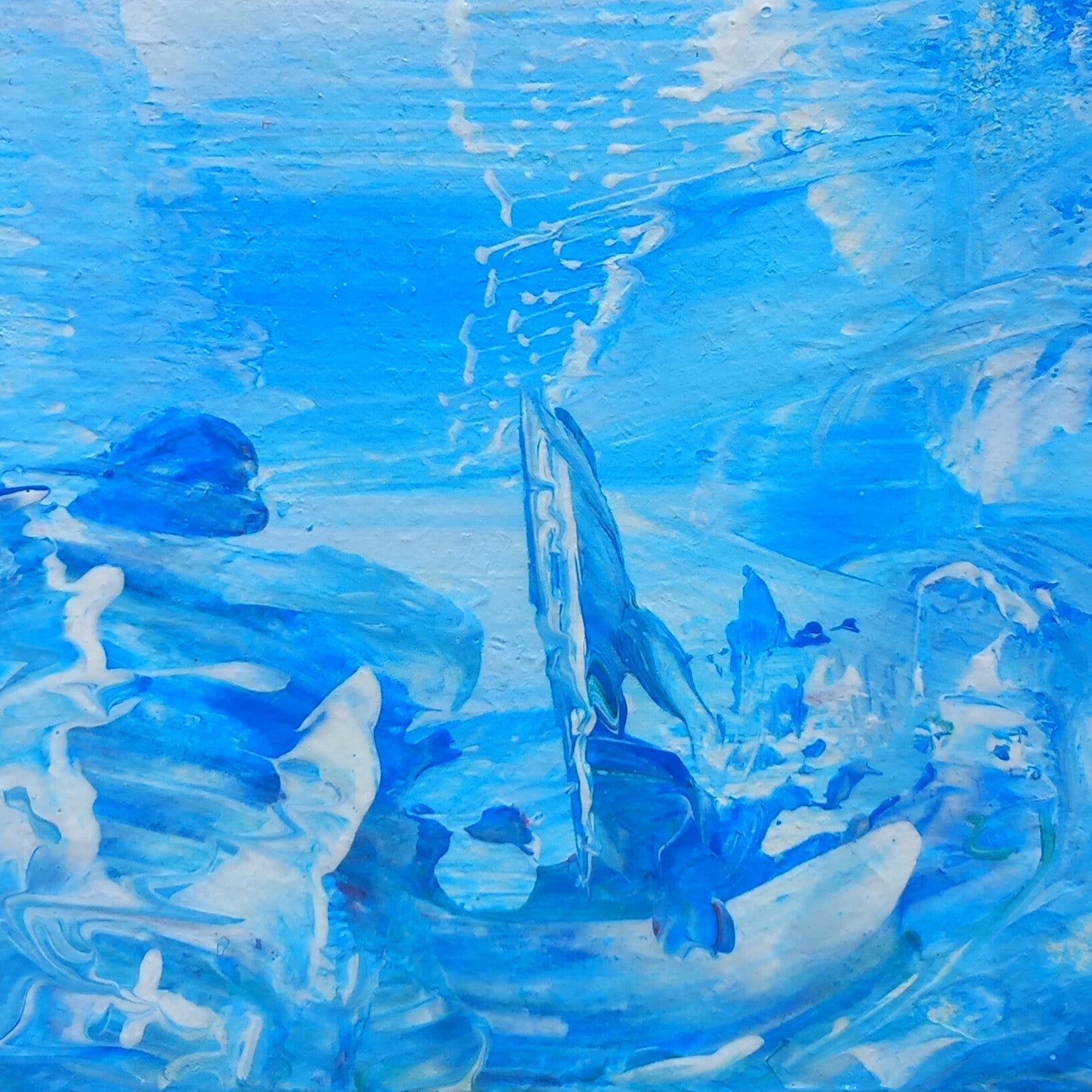 M 10