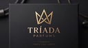 triada parfums