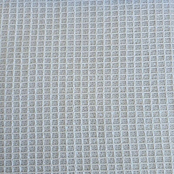 Checker